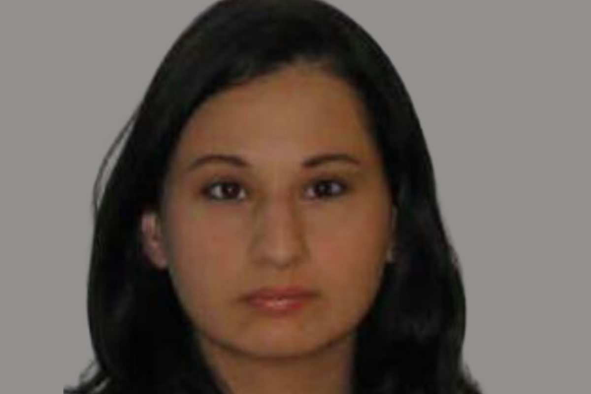 Loose Women: Gypsy Rose Blanchard's Plea For A Different Perspective Loose Women: Gypsy Rose Blanchard's Plea For A Different Perspective