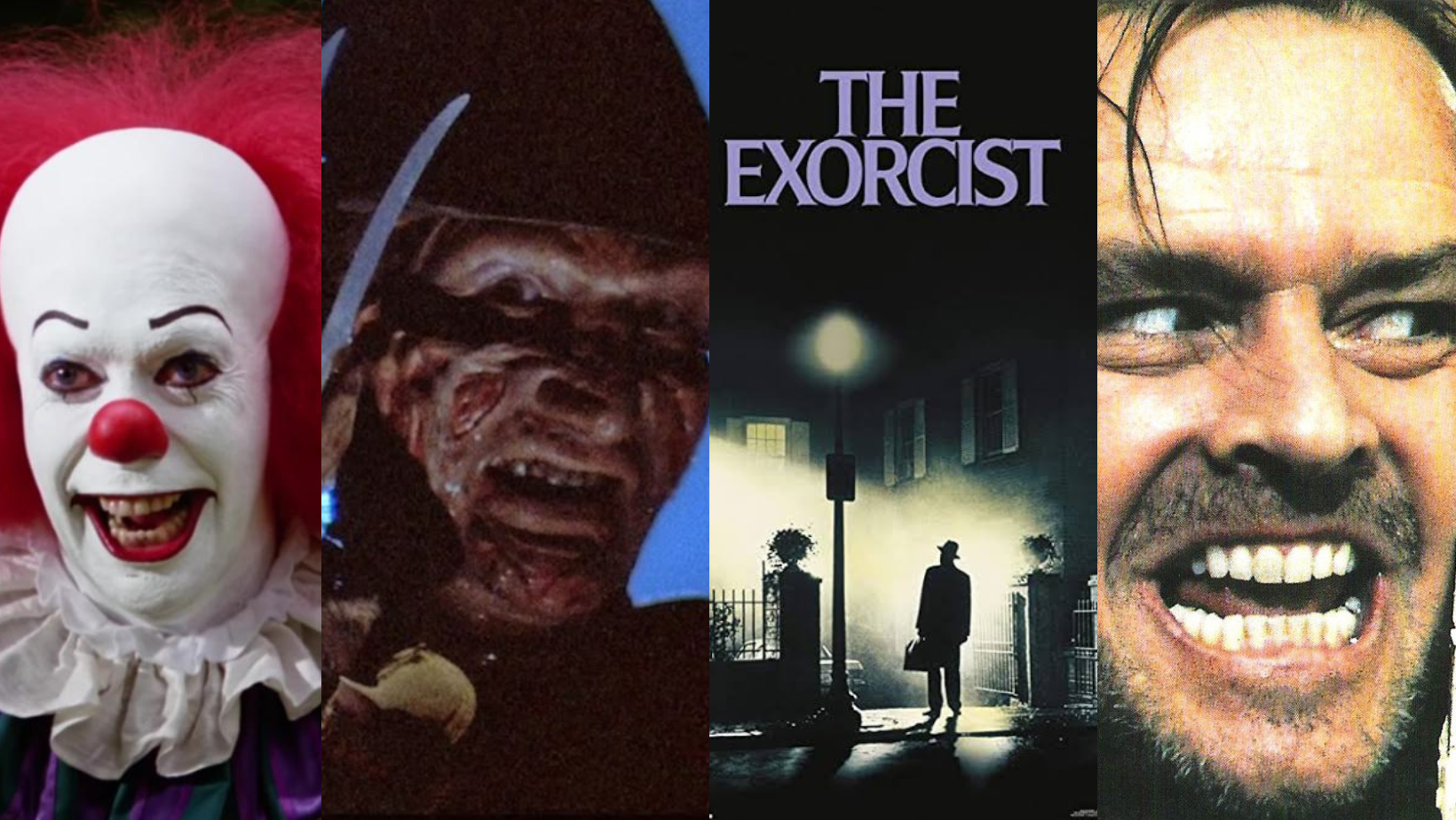 Los 5 Mejores Podcasts De Misterio, Suspenso Y Terror: ¡No Te Los Pierdas! Los 5 Mejores Podcasts De Misterio, Suspenso Y Terror: ¡No Te Los Pierdas!