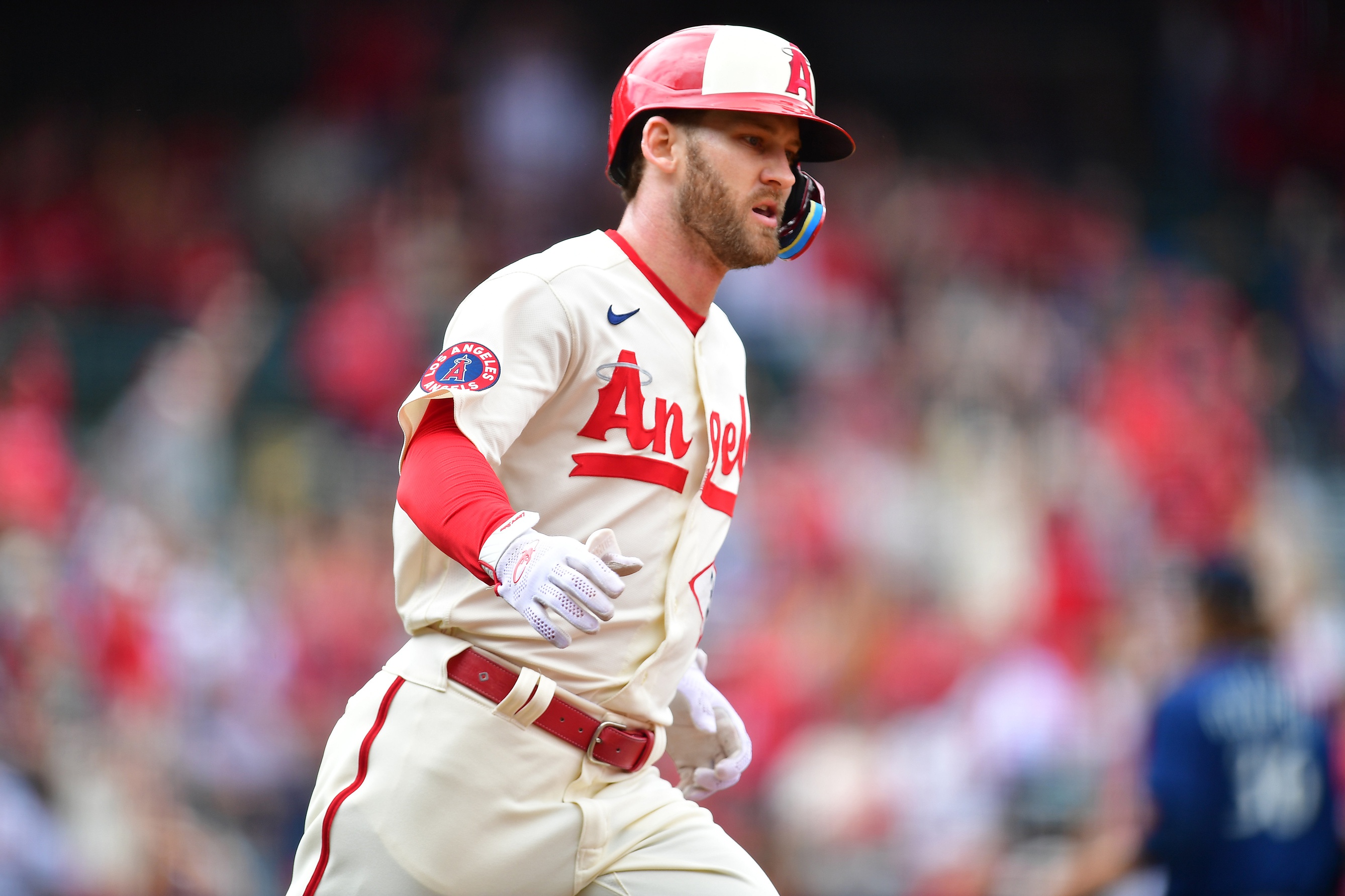 Los Angeles Angels Vs. Pittsburgh Pirates: Key Players And Game Information Los Angeles Angels Vs. Pittsburgh Pirates: Key Players And Game Information