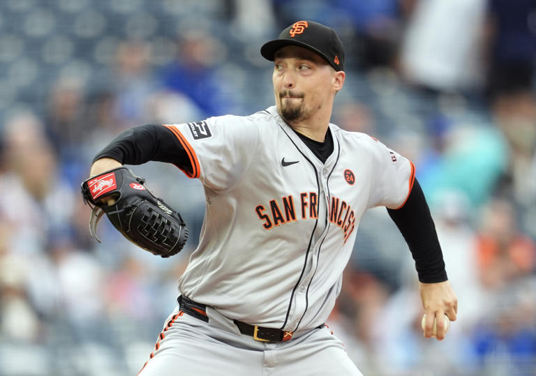 Los Angeles Dodgers Add KBO Veteran Hyeseong Kim: Report Details Los Angeles Dodgers Add KBO Veteran Hyeseong Kim: Report Details
