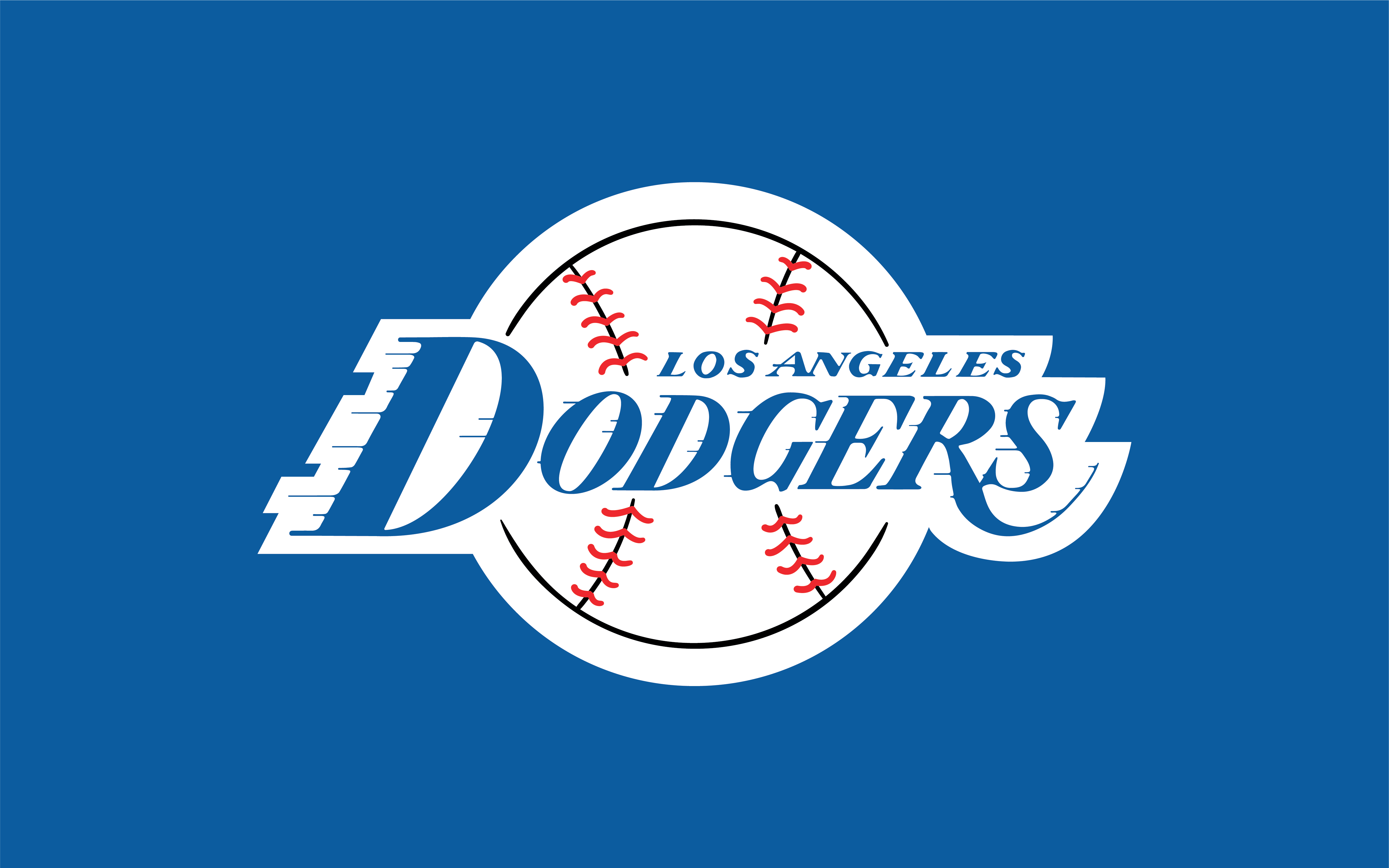 Los Angeles Dodgers: An In-Depth Look At The Offseason Transactions Los Angeles Dodgers: An In-Depth Look At The Offseason Transactions