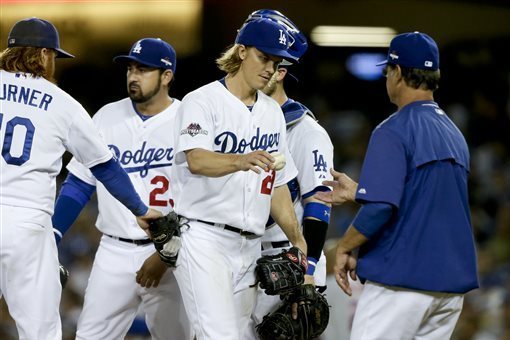 Los Angeles Dodgers Offseason Review: Key Moves & Outlook Los Angeles Dodgers Offseason Review: Key Moves & Outlook