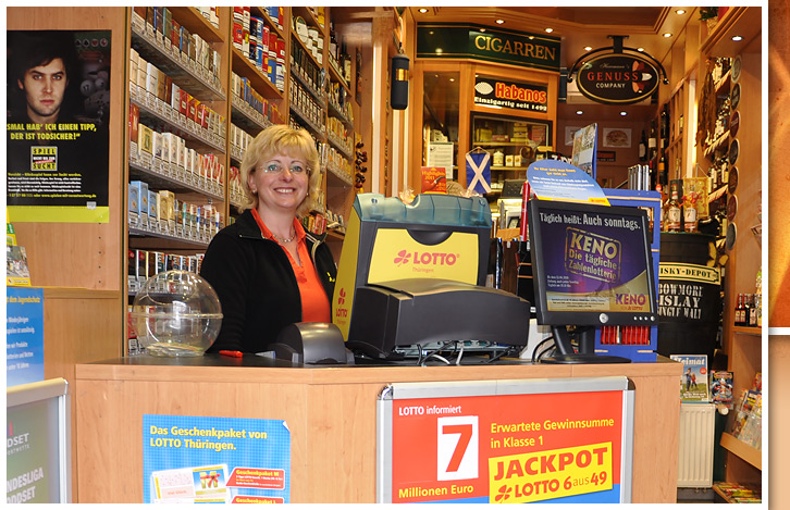 Lotto 6aus49 Mittwoch, 9. April 2025: Ziehungsergebnis Und Gewinnklassen Lotto 6aus49 Mittwoch, 9. April 2025: Ziehungsergebnis Und Gewinnklassen