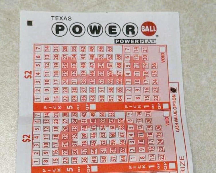 Lotto Jackpot Numbers Saturday, April 12th Results Lotto Jackpot Numbers Saturday, April 12th Results