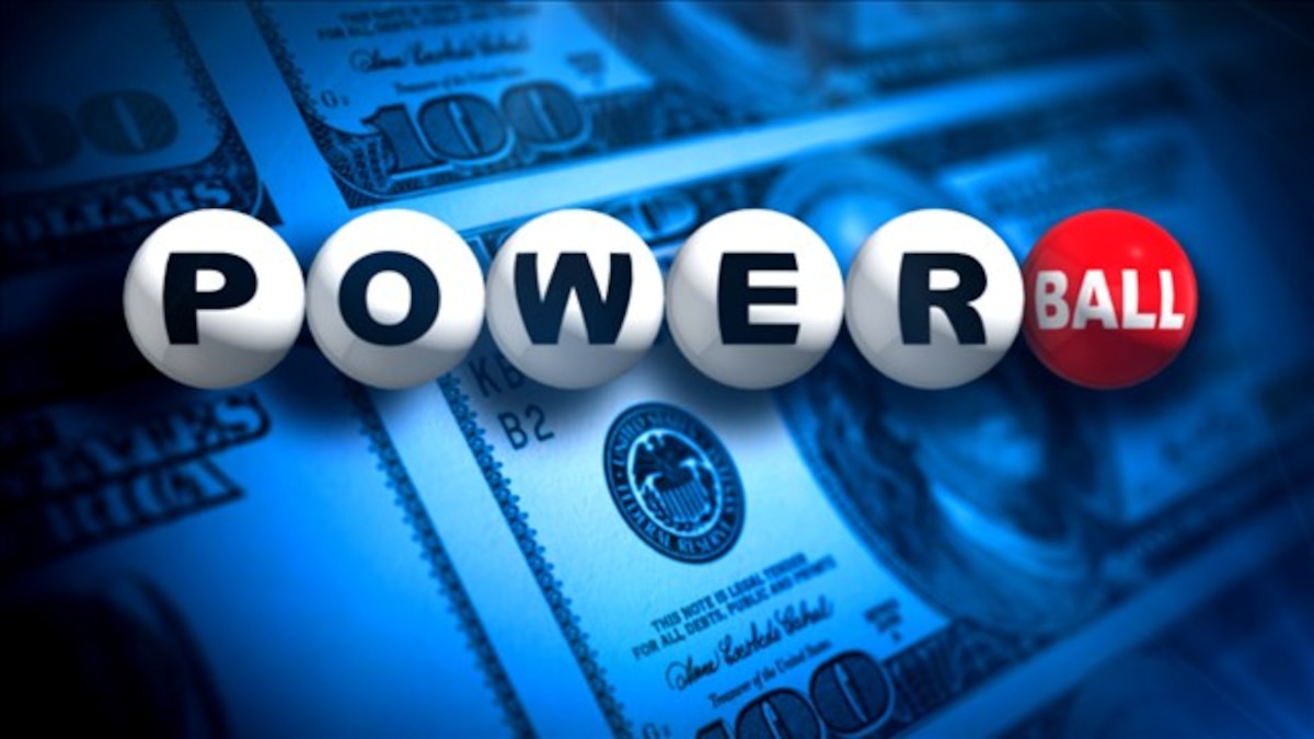 Lotto Jackpot Results: Saturday April 12th Lotto Jackpot Results: Saturday April 12th