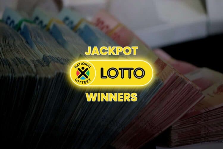 Lotto, Lotto Plus 1, Lotto Plus 2: Latest Winning Numbers & Results Lotto, Lotto Plus 1, Lotto Plus 2: Latest Winning Numbers & Results