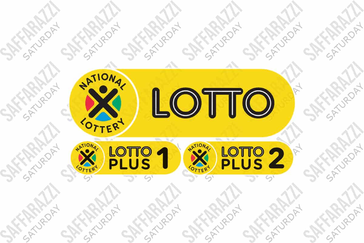 Lotto Plus 1 And Lotto Plus 2 Results: Find The Winning Numbers Here Lotto Plus 1 And Lotto Plus 2 Results: Find The Winning Numbers Here