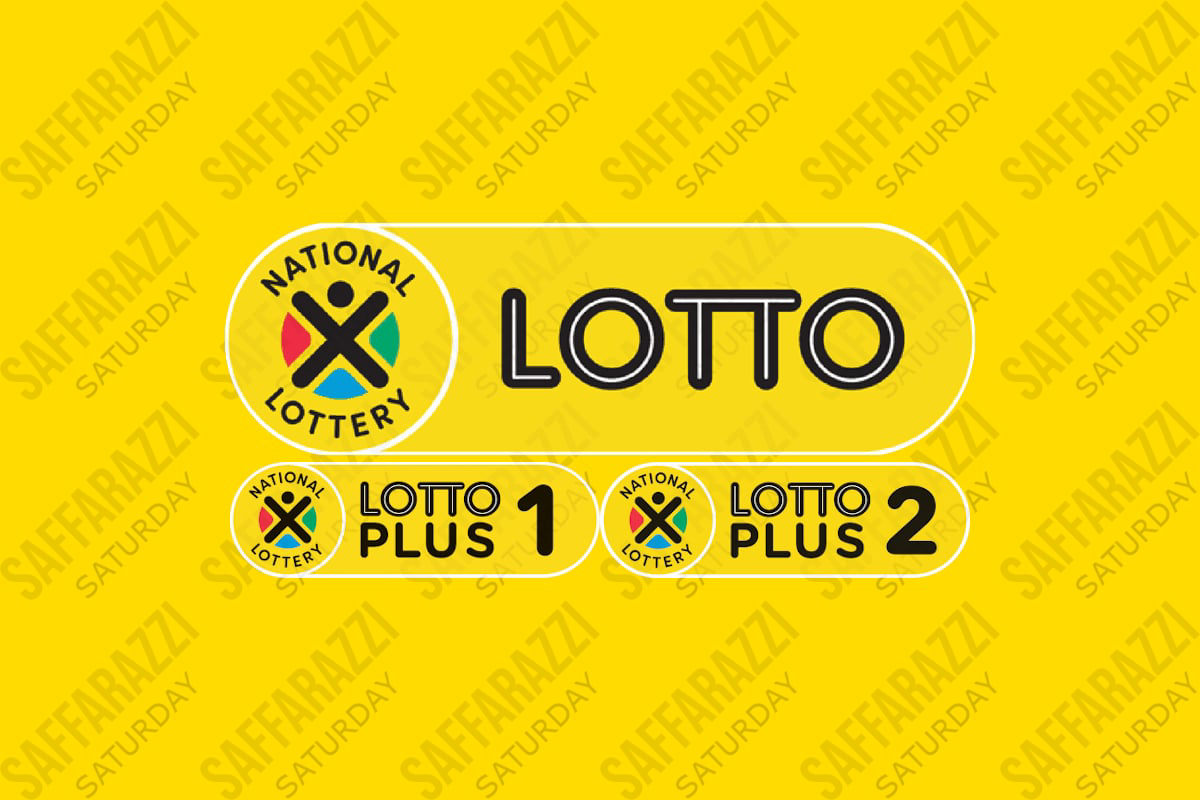 Lotto Plus Results: Get The Latest Winning Numbers For Lotto, Lotto Plus 1 & 2 Lotto Plus Results: Get The Latest Winning Numbers For Lotto, Lotto Plus 1 & 2