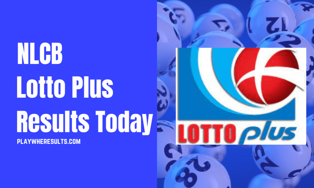 Lotto Plus Results Saturday April 12, 2025: Check Winning Numbers Lotto Plus Results Saturday April 12, 2025: Check Winning Numbers