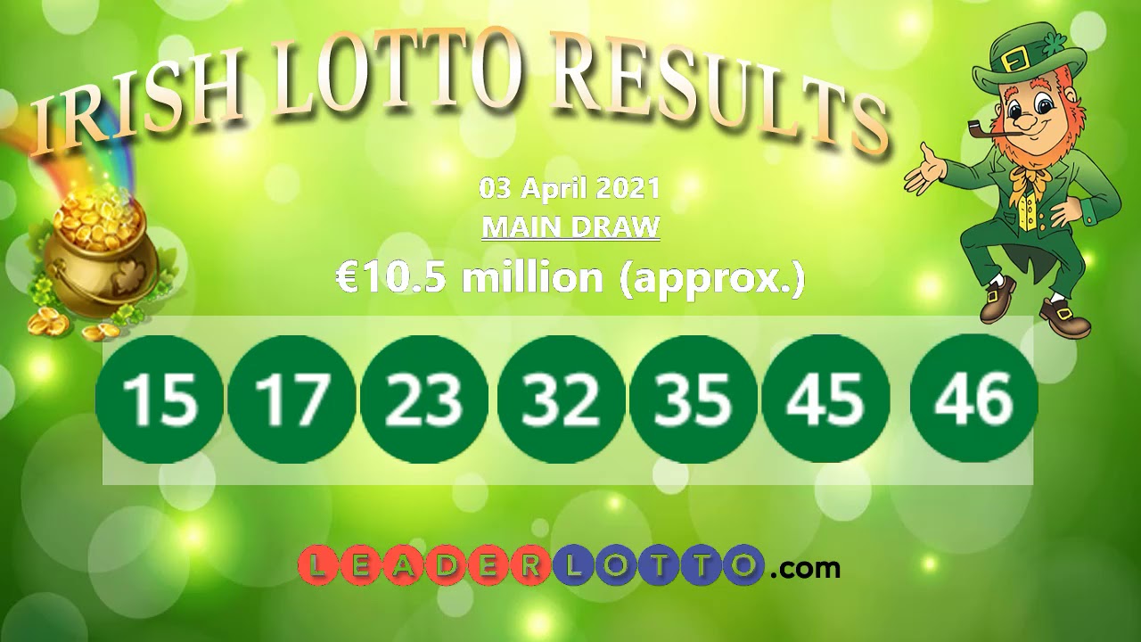 Lotto Plus Results: Winning Numbers For Lotto, Lotto Plus 1 & 2 Lotto Plus Results: Winning Numbers For Lotto, Lotto Plus 1 & 2