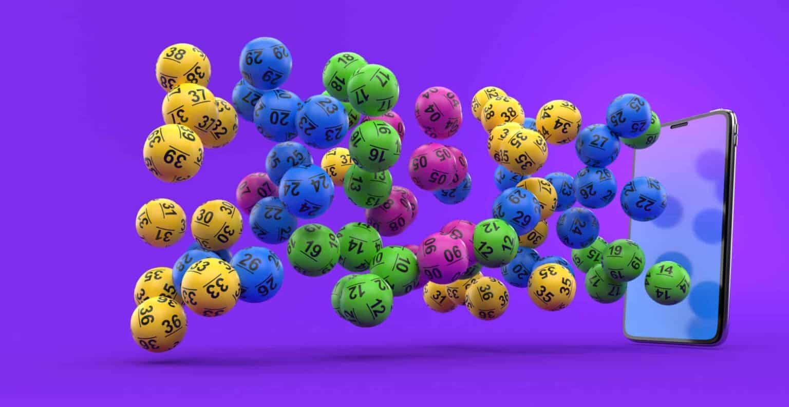Lotto Results For Saturday, April 12th Lotto Results For Saturday, April 12th