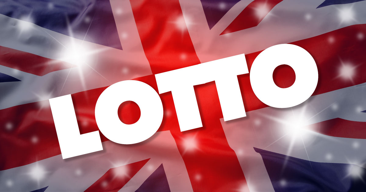 Lotto Results For Wednesday, April 9th: Did You Win? Lotto Results For Wednesday, April 9th: Did You Win?
