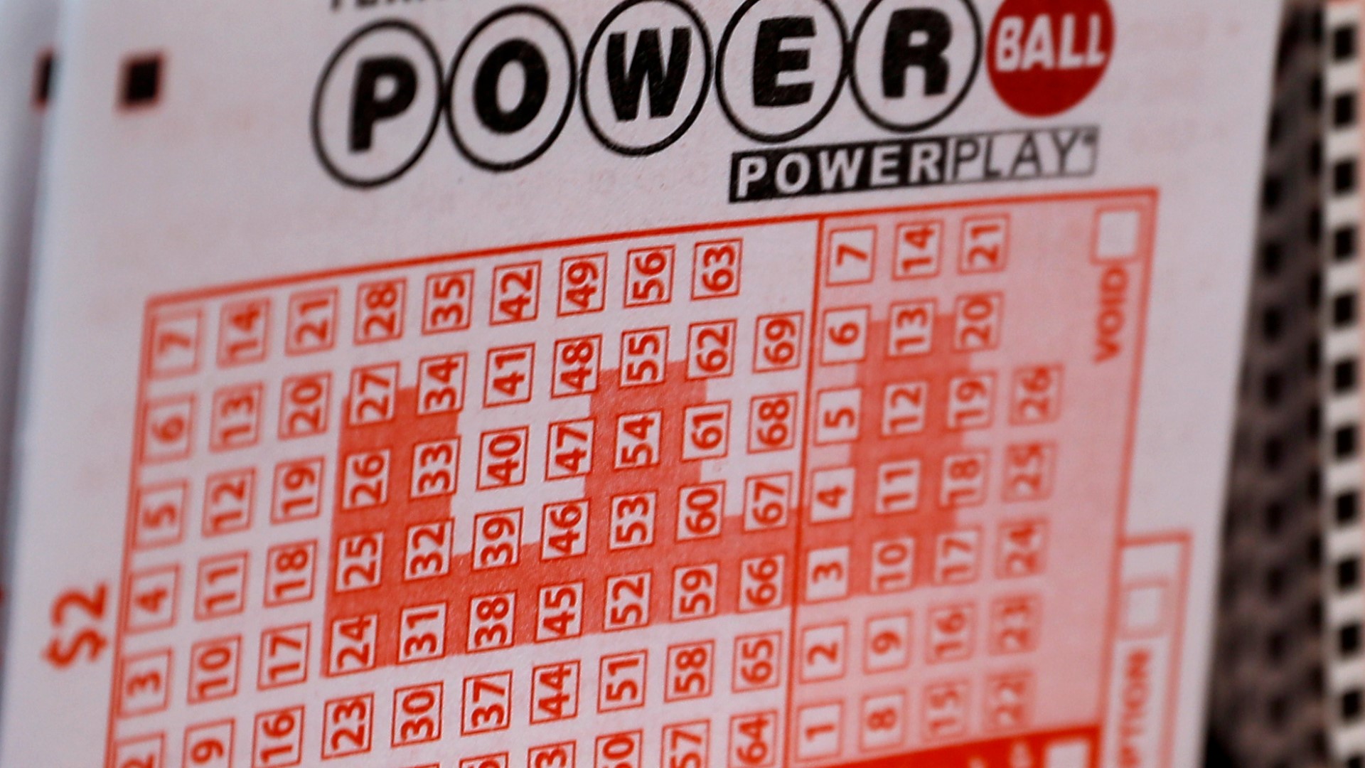 Lotto Results: Saturday, April 12th Jackpot Numbers Lotto Results: Saturday, April 12th Jackpot Numbers