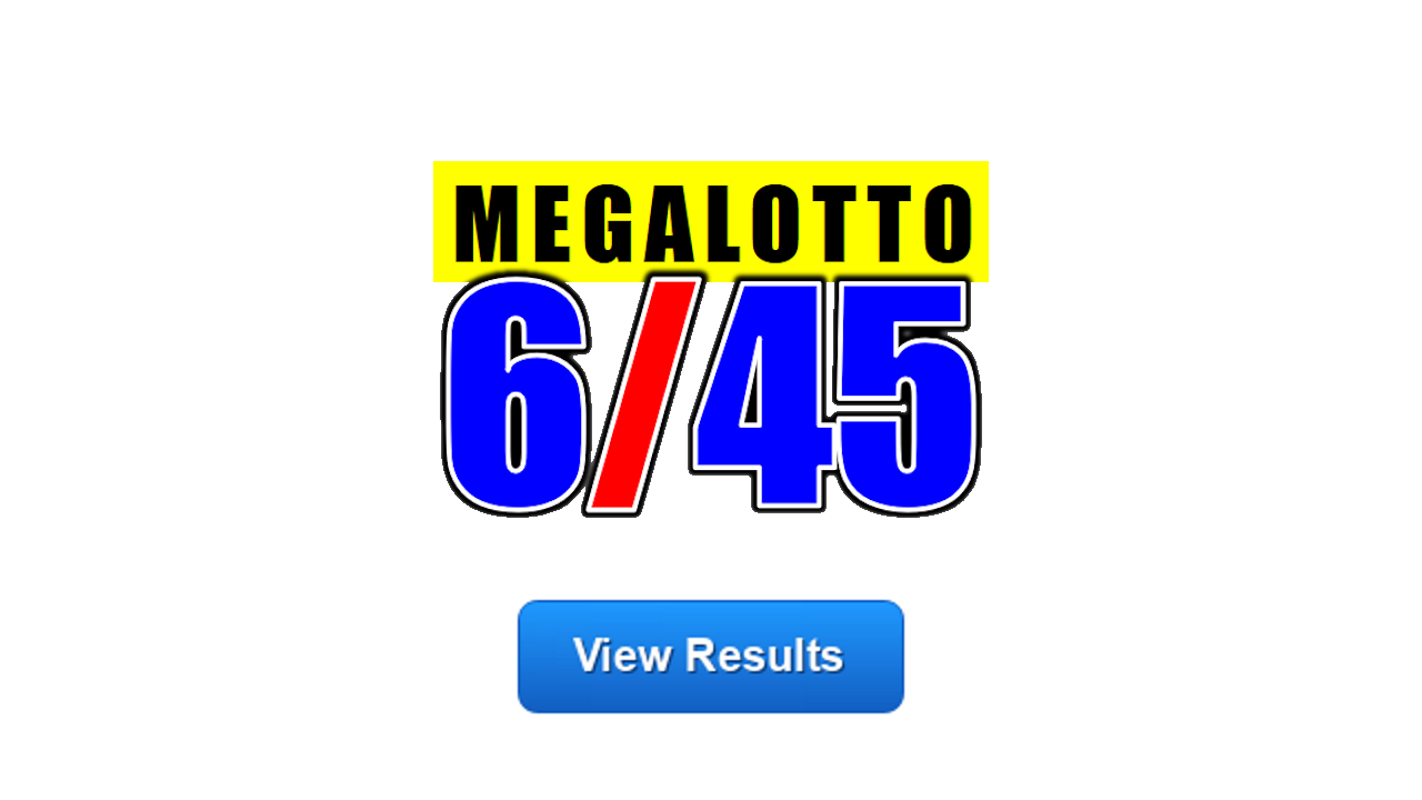 Lotto Results Wednesday, April 16, 2025 Lotto Results Wednesday, April 16, 2025