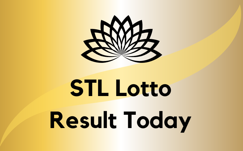 Lotto Results Wednesday, April 30, 2025 Lotto Results Wednesday, April 30, 2025
