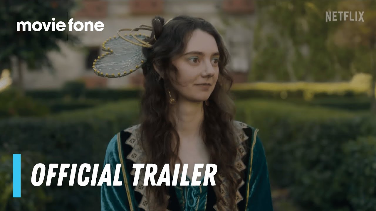 Lou Gala: Breakout Star Of The Decameron – A Comprehensive Guide Lou Gala: Breakout Star Of The Decameron – A Comprehensive Guide