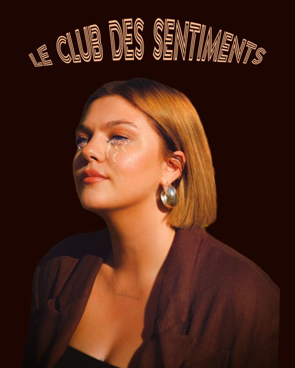 Louane Présente Sa Chanson Pour L'Eurovision 2024 En France Louane Présente Sa Chanson Pour L'Eurovision 2024 En France