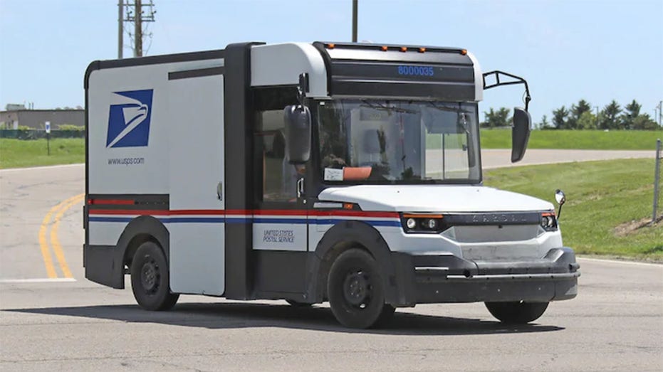 Louisville Postal Service: Delays Expected To End Soon Louisville Postal Service: Delays Expected To End Soon
