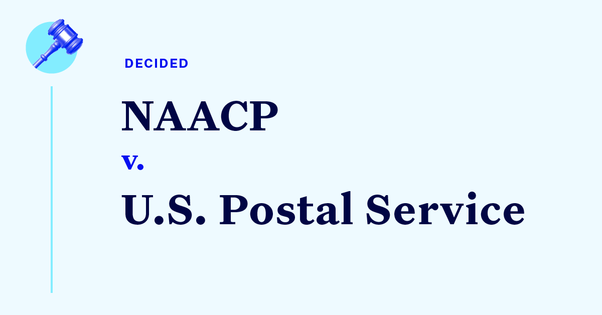 Louisville Postal Service Delays: Union Leader Announces Near Resolution