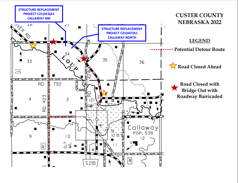 Louisville's River Road Closure: A Crisis For Local Restaurants Louisville's River Road Closure: A Crisis For Local Restaurants