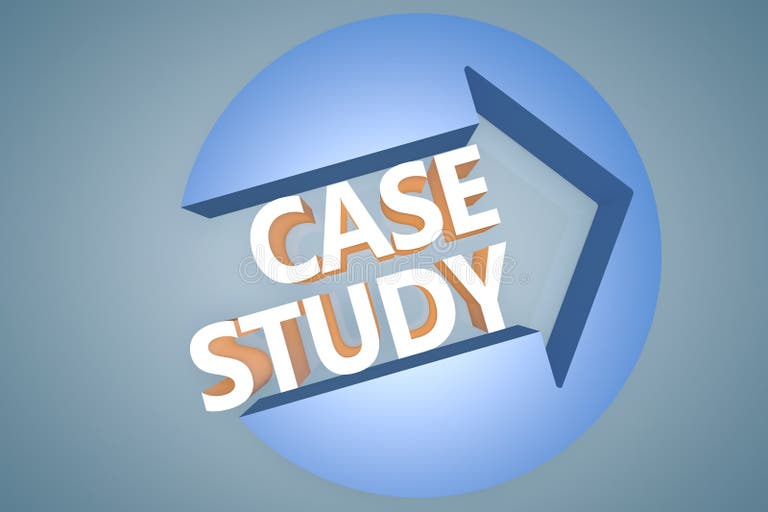 Louth's Young Food Business Leader: A Case Study In Success And Mentorship Louth's Young Food Business Leader: A Case Study In Success And Mentorship