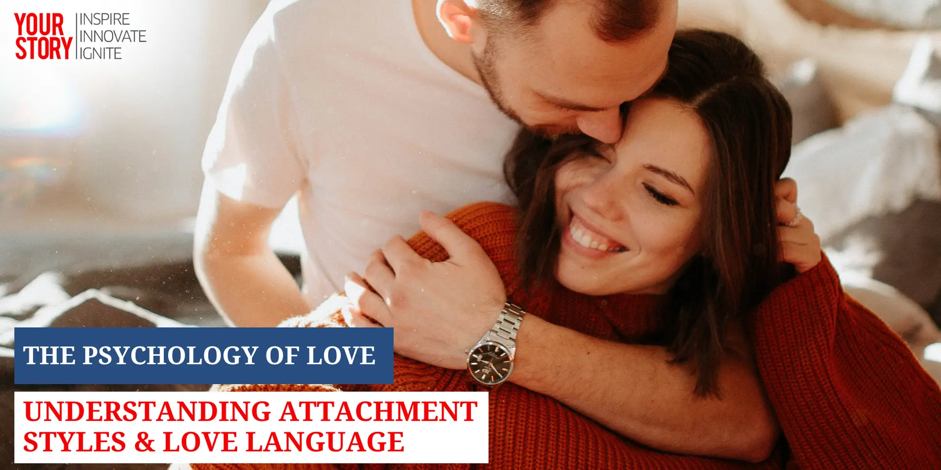 Love Monster: A Psychological Examination Of Extreme Love And Attachment Love Monster: A Psychological Examination Of Extreme Love And Attachment
