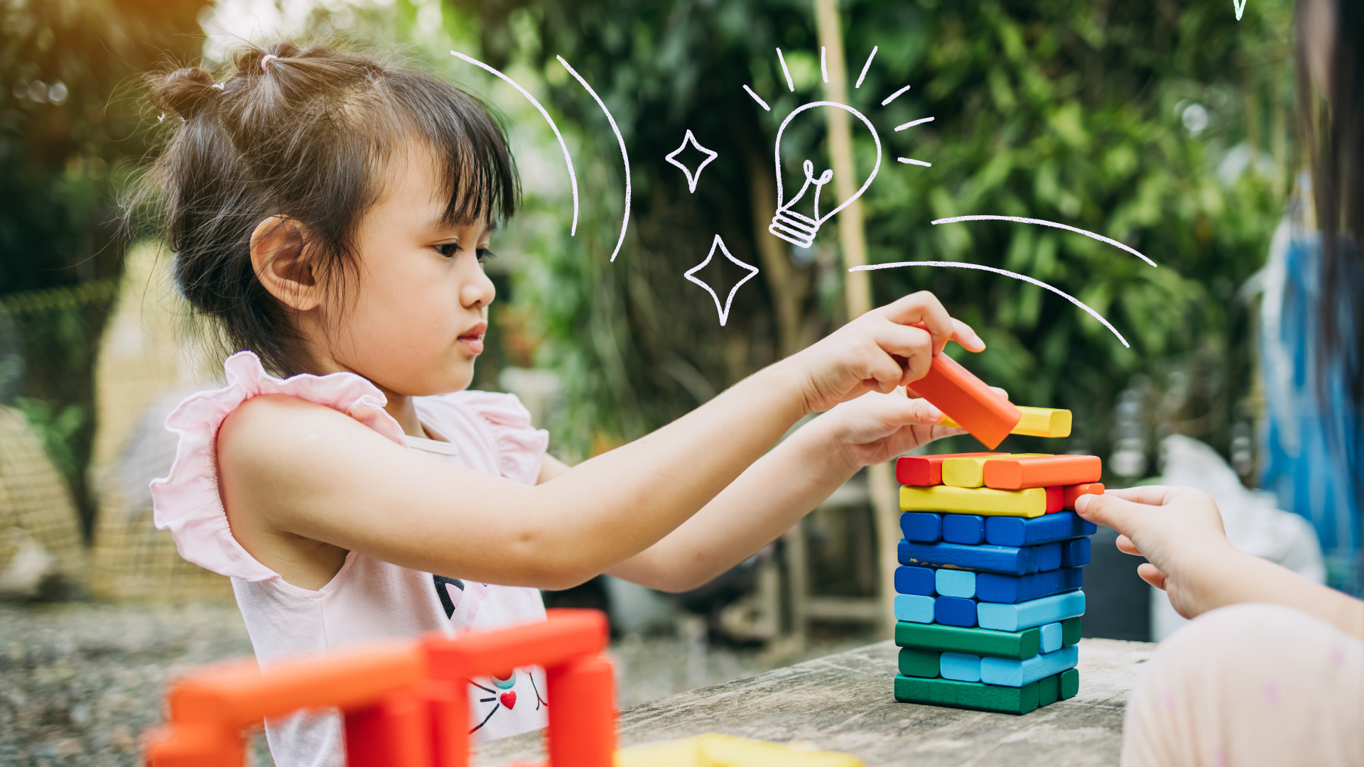 Love Monster Activities: Engaging Children With Creative Play And Learning Love Monster Activities: Engaging Children With Creative Play And Learning