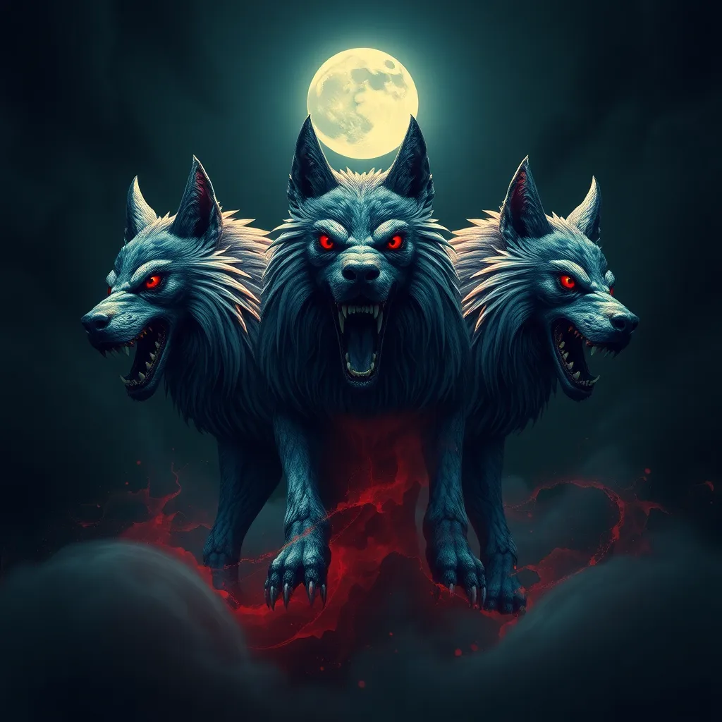 Love Monster: Exploring The Symbolism And Meaning Love Monster: Exploring The Symbolism And Meaning