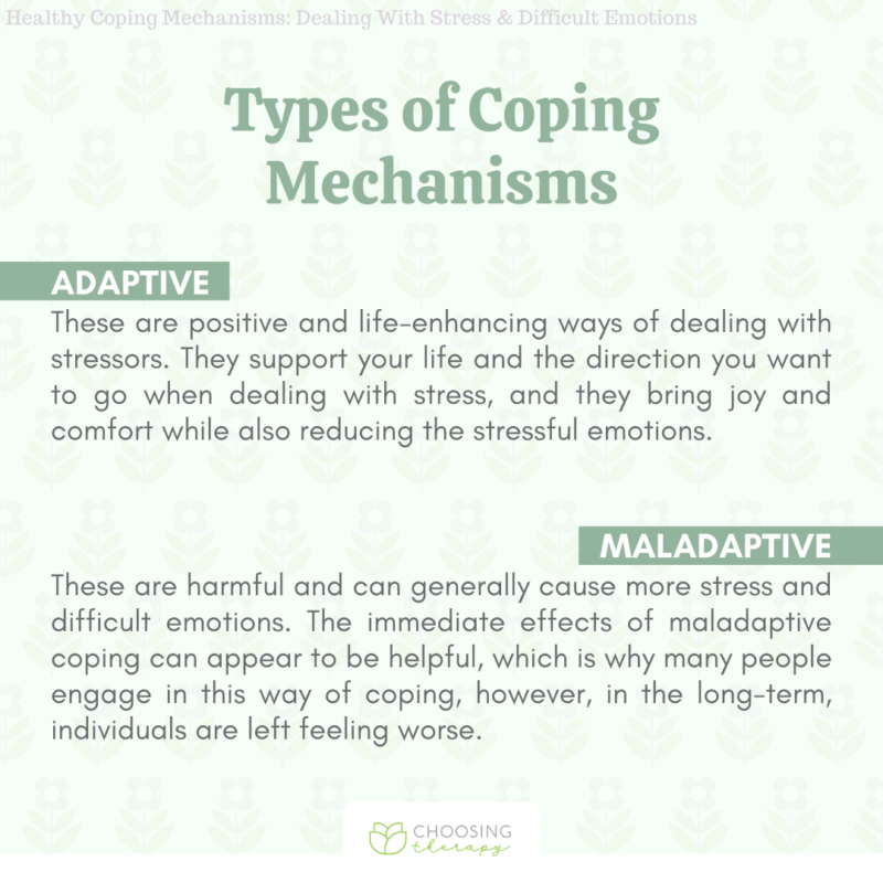 Love Monster: Types, Behaviors, And Coping Mechanisms Love Monster: Types, Behaviors, And Coping Mechanisms