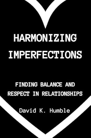 Love Monsters And Healthy Relationships: Finding Balance And Respect Love Monsters And Healthy Relationships: Finding Balance And Respect