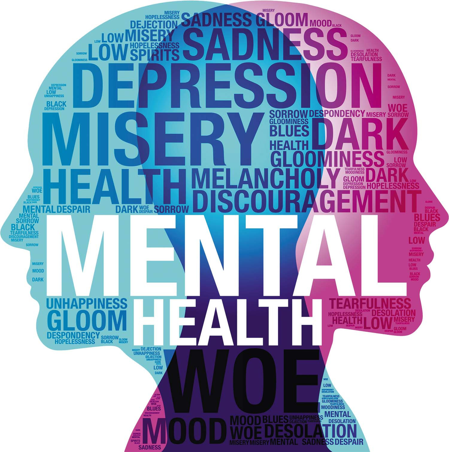 Low Mental Health Insurance Claims: Exploring The Barriers To Care Low Mental Health Insurance Claims: Exploring The Barriers To Care