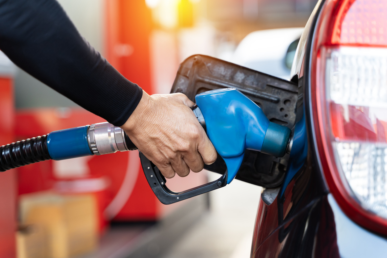 Lower Gas Prices In Toledo: Weekly Update Lower Gas Prices In Toledo: Weekly Update