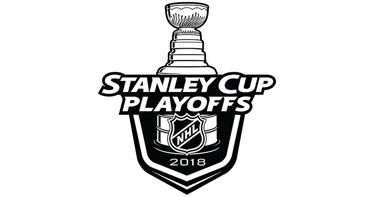 Lower Stanley Cup Playoff Ratings In US: A 4-Nation Face-Off Analysis Lower Stanley Cup Playoff Ratings In US: A 4-Nation Face-Off Analysis
