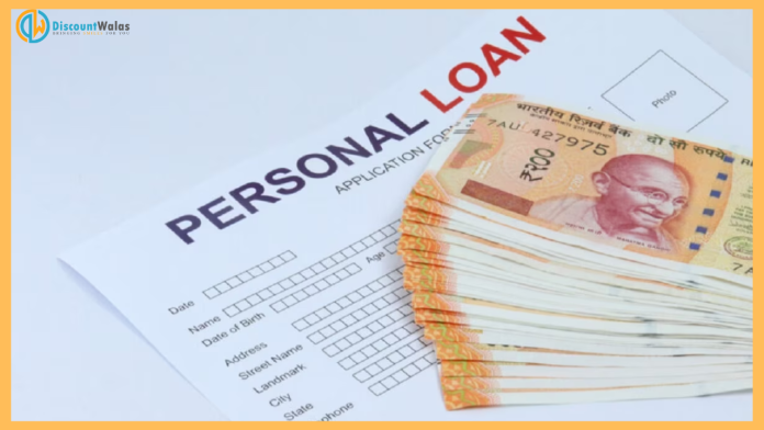 Lowest Personal Loan Interest Rates Today: A Complete Guide Lowest Personal Loan Interest Rates Today: A Complete Guide