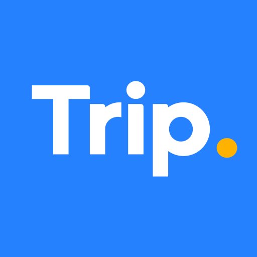 Loyalty Points: A Strategic Response To The Global Travel Slowdown Loyalty Points: A Strategic Response To The Global Travel Slowdown
