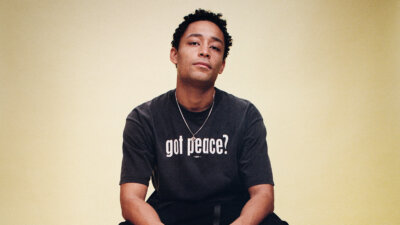 Loyle Carner 3Arena Show: Date, Time, And Ticket Purchase Loyle Carner 3Arena Show: Date, Time, And Ticket Purchase