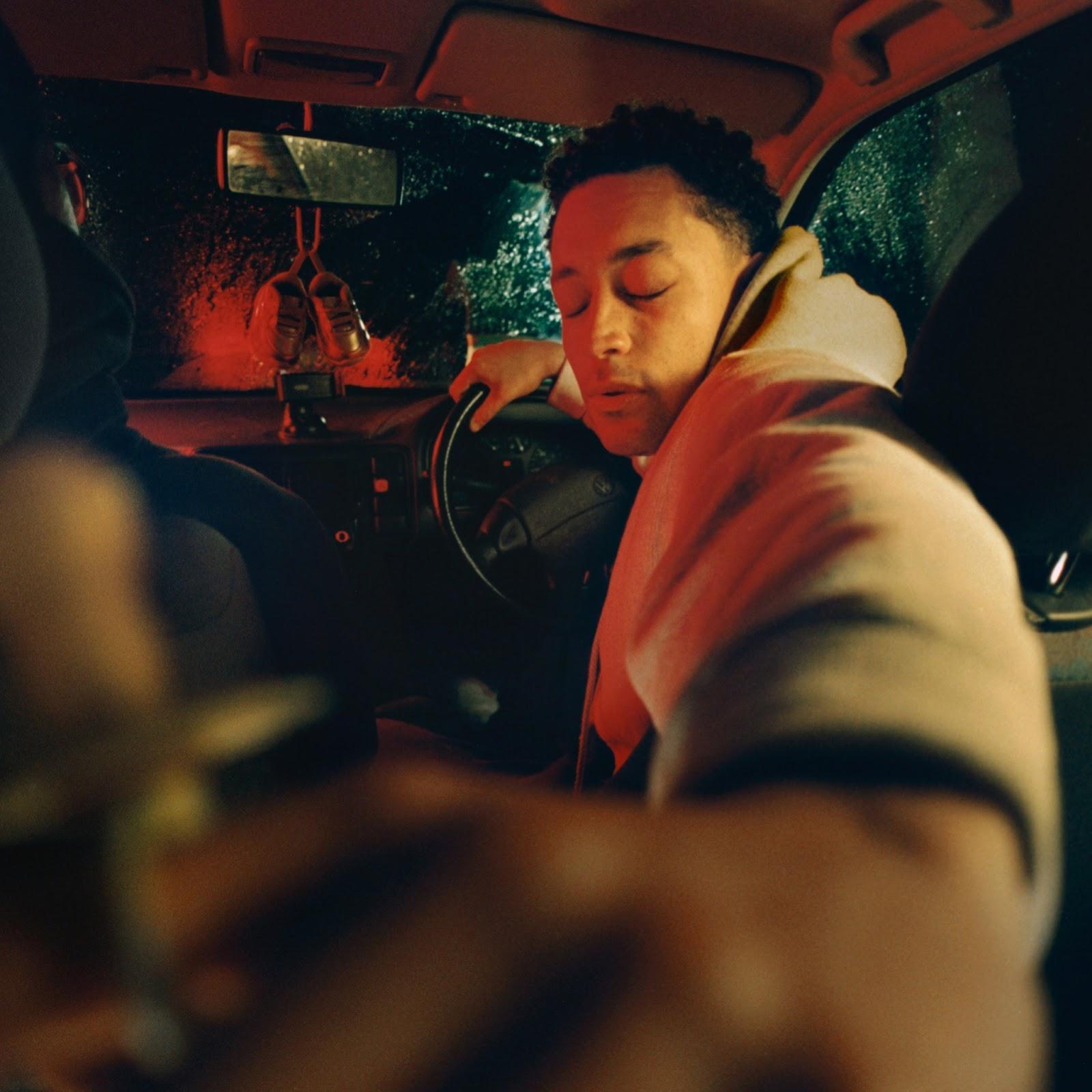 Loyle Carner Announces 3Arena Dublin Concert: Tickets On Sale Now Loyle Carner Announces 3Arena Dublin Concert: Tickets On Sale Now