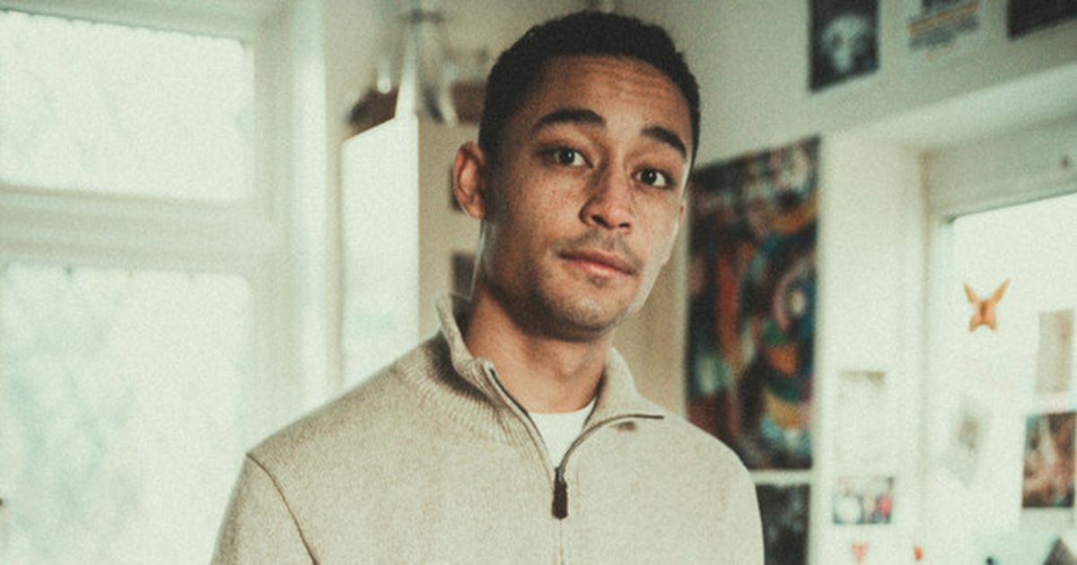 Loyle Carner's 3Arena Dublin Gig: Date Announced Loyle Carner's 3Arena Dublin Gig: Date Announced