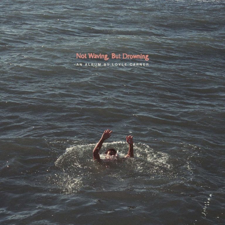 Loyle Carner's Fatherhood Journey: New Album & Glastonbury Performance Loyle Carner's Fatherhood Journey: New Album & Glastonbury Performance