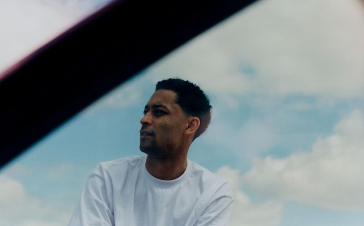 Loyle Carner's New Singles: Loyle Carner's New Singles: