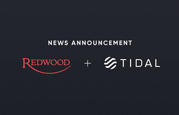Lucid Software Acquires Airfocus: A Powerful Collaboration Boost Lucid Software Acquires Airfocus: A Powerful Collaboration Boost