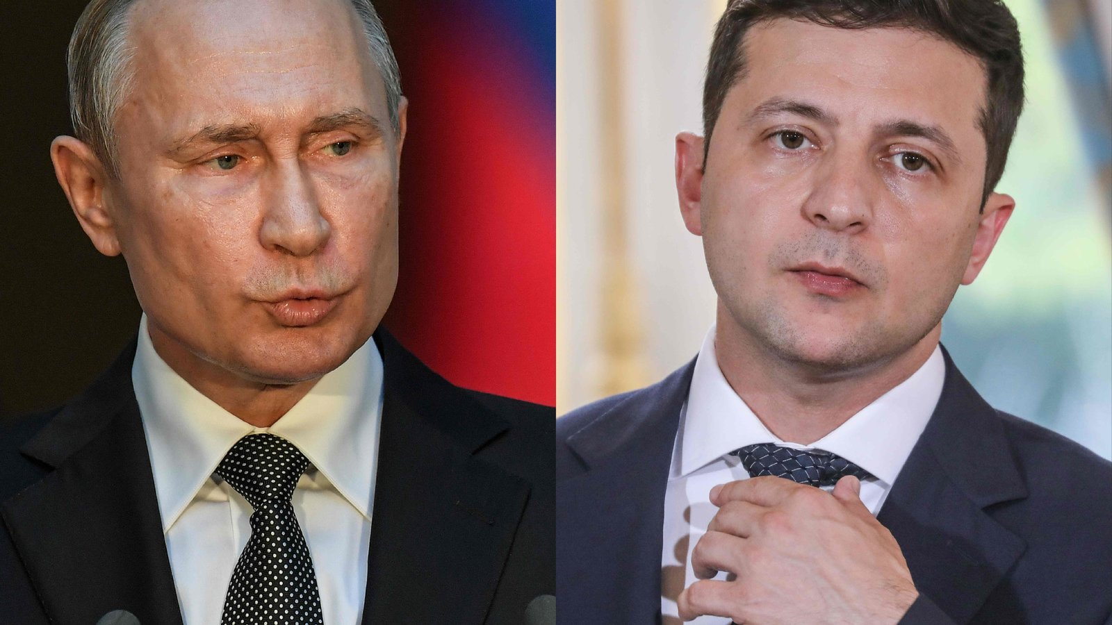 Lula's Plan: Urging Putin To Negotiate With Zelenskyy In Istanbul Lula's Plan: Urging Putin To Negotiate With Zelenskyy In Istanbul