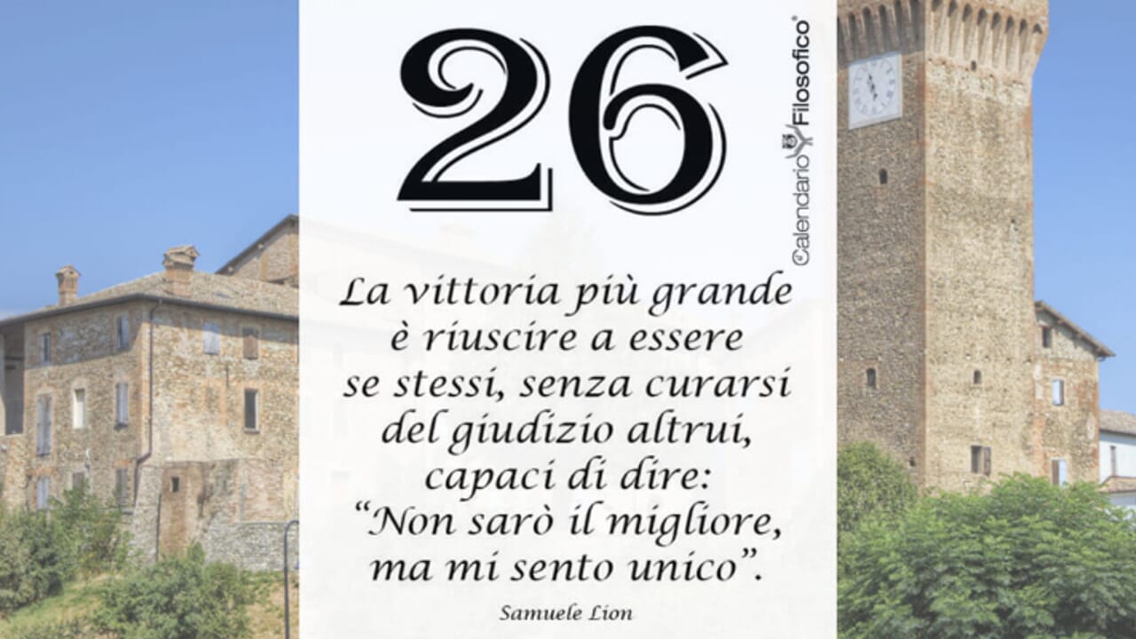 Lunedì 10 Marzo: Almanacco Giornaliero, Compleanni E Proverbi Lunedì 10 Marzo: Almanacco Giornaliero, Compleanni E Proverbi