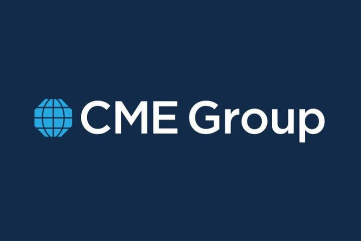 Lutnick's FMX Enters Treasury Futures Market: A CME Competitor Emerges Lutnick's FMX Enters Treasury Futures Market: A CME Competitor Emerges