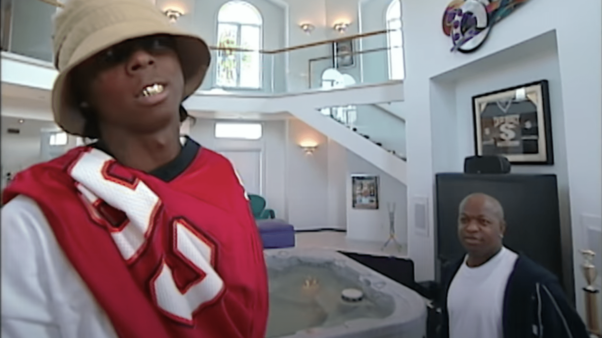Luxury Beach Houses Featured On MTV Cribs Luxury Beach Houses Featured On MTV Cribs