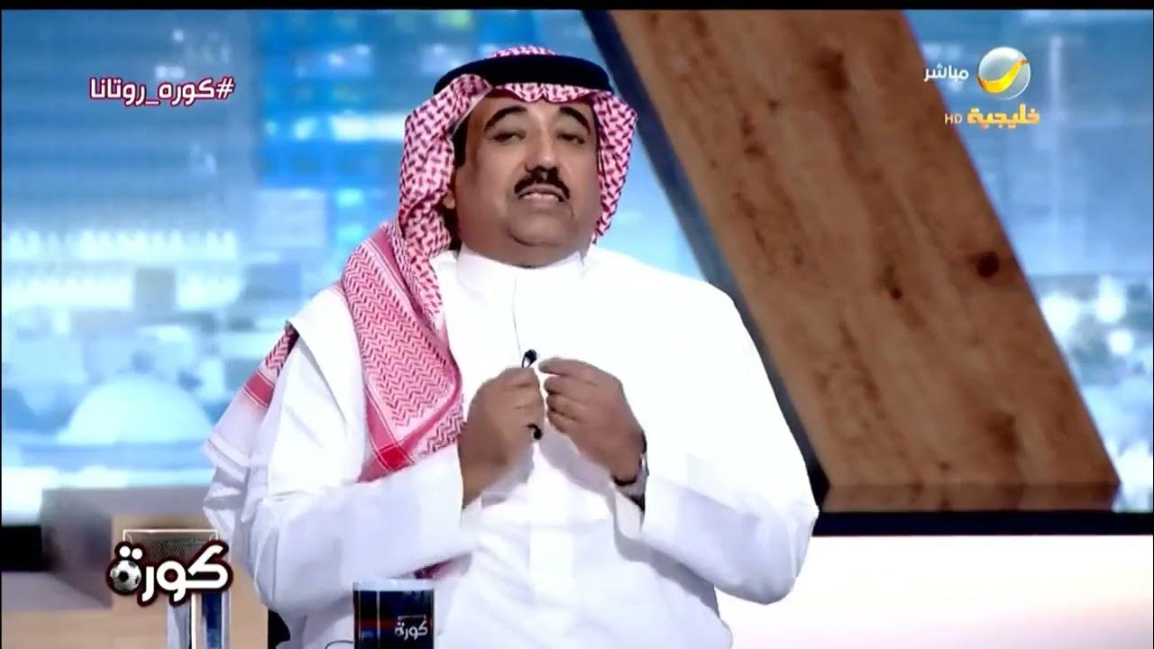 لو أَنْصفَ القَوْمُ: تأملات في ذكرى الاستقلال لو أَنْصفَ القَوْمُ: تأملات في ذكرى الاستقلال