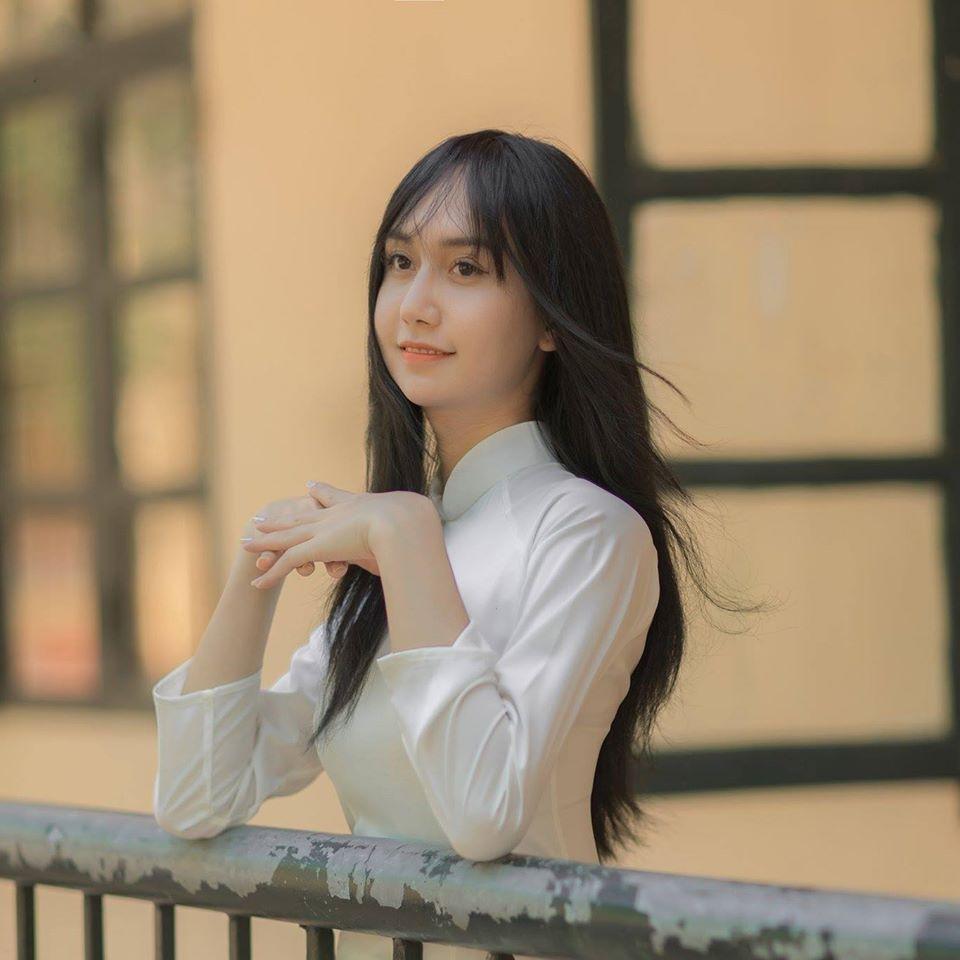 Lynk Lee: Sự Ủng Hộ Của Bạn Trai Là Động Lực Giúp Cô Hoàn Thiện Bản Thân Lynk Lee: Sự Ủng Hộ Của Bạn Trai Là Động Lực Giúp Cô Hoàn Thiện Bản Thân