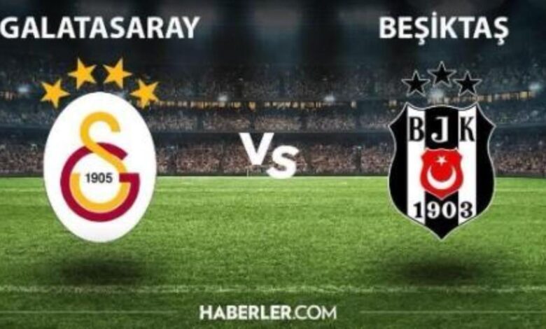 Lyon PSG Maçı Canlı İzle: Hangi Kanalda, Ne Zaman? Lyon PSG Maçı Canlı İzle: Hangi Kanalda, Ne Zaman?