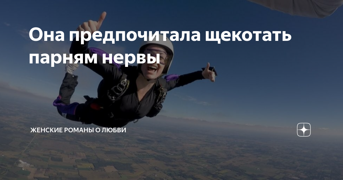 Люди Любят Щекотать Нервы: Федор Лавров О Павле I, Триллерах И Рефлексии Люди Любят Щекотать Нервы: Федор Лавров О Павле I, Триллерах И Рефлексии