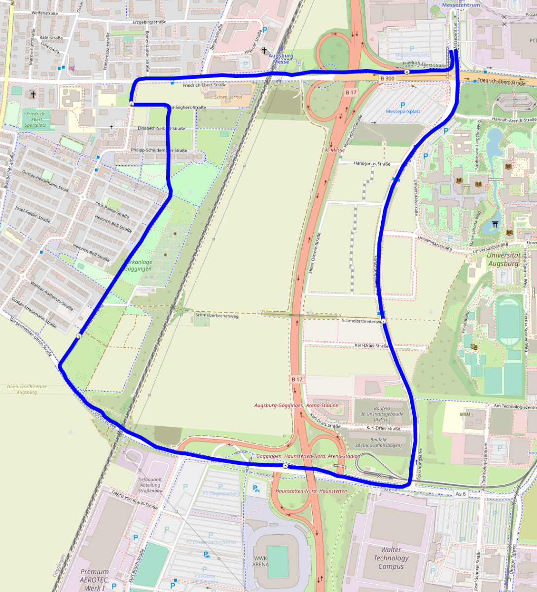 M-net Firmenlauf In Augsburg: Heute - Ergebnisse Und Fotos M-net Firmenlauf In Augsburg: Heute - Ergebnisse Und Fotos